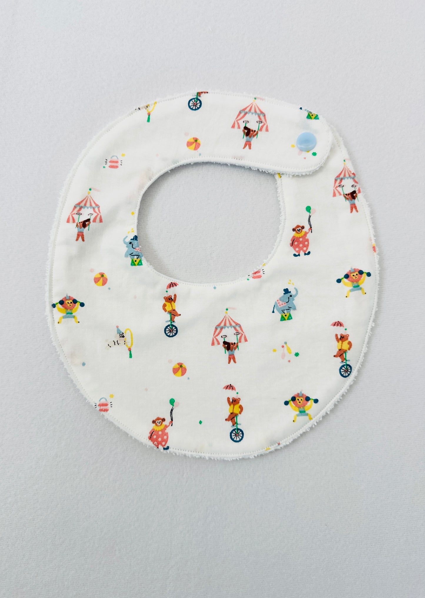 Newborn Bundle for Boy