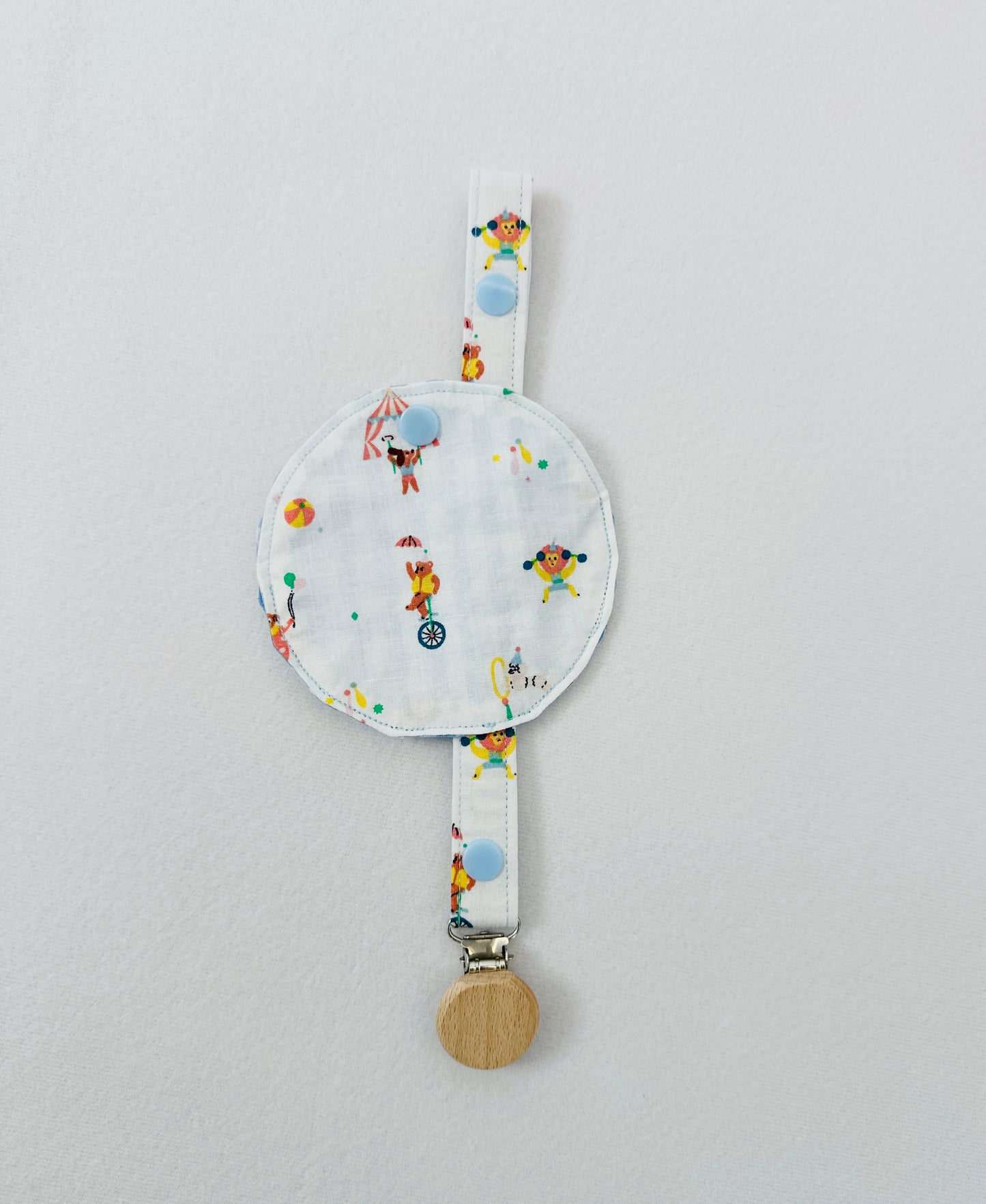 Newborn Bundle for Boy