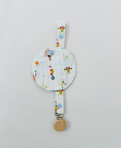 Newborn Bundle for Boy