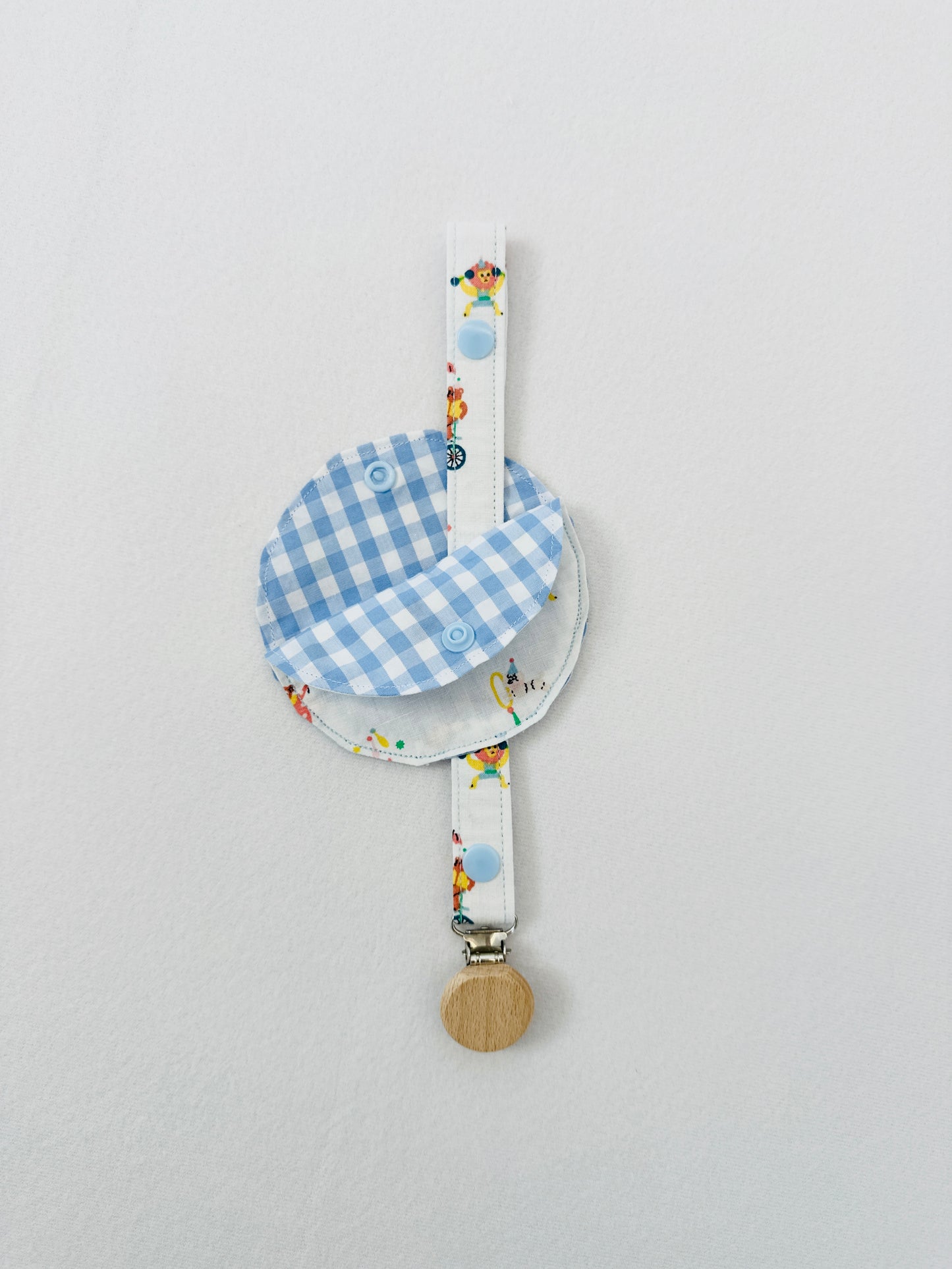 Newborn Bundle for Boy