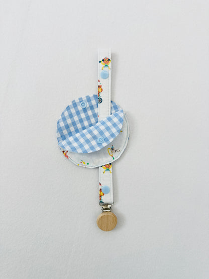 Newborn Bundle for Boy