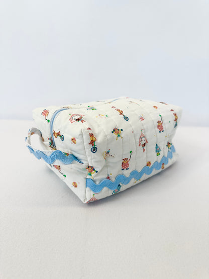 Newborn Bundle for Boy