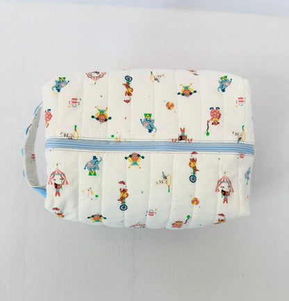 Newborn Bundle for Boy