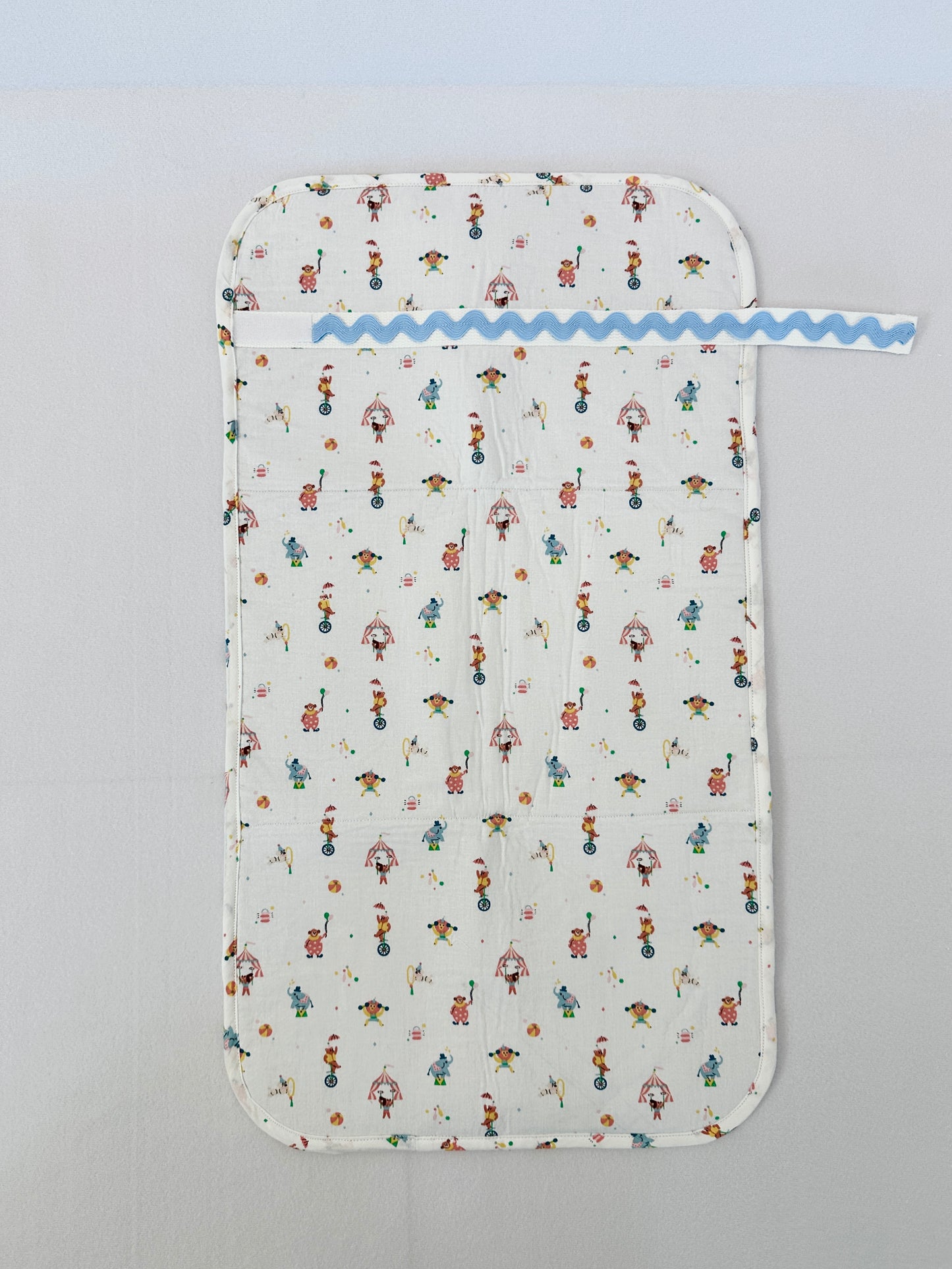 Newborn Bundle for Boy