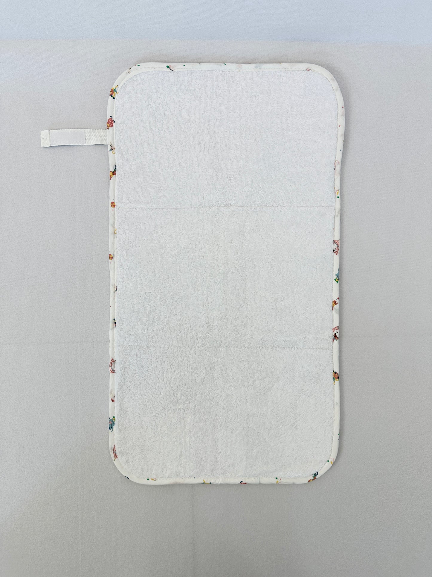 Newborn Bundle for Boy