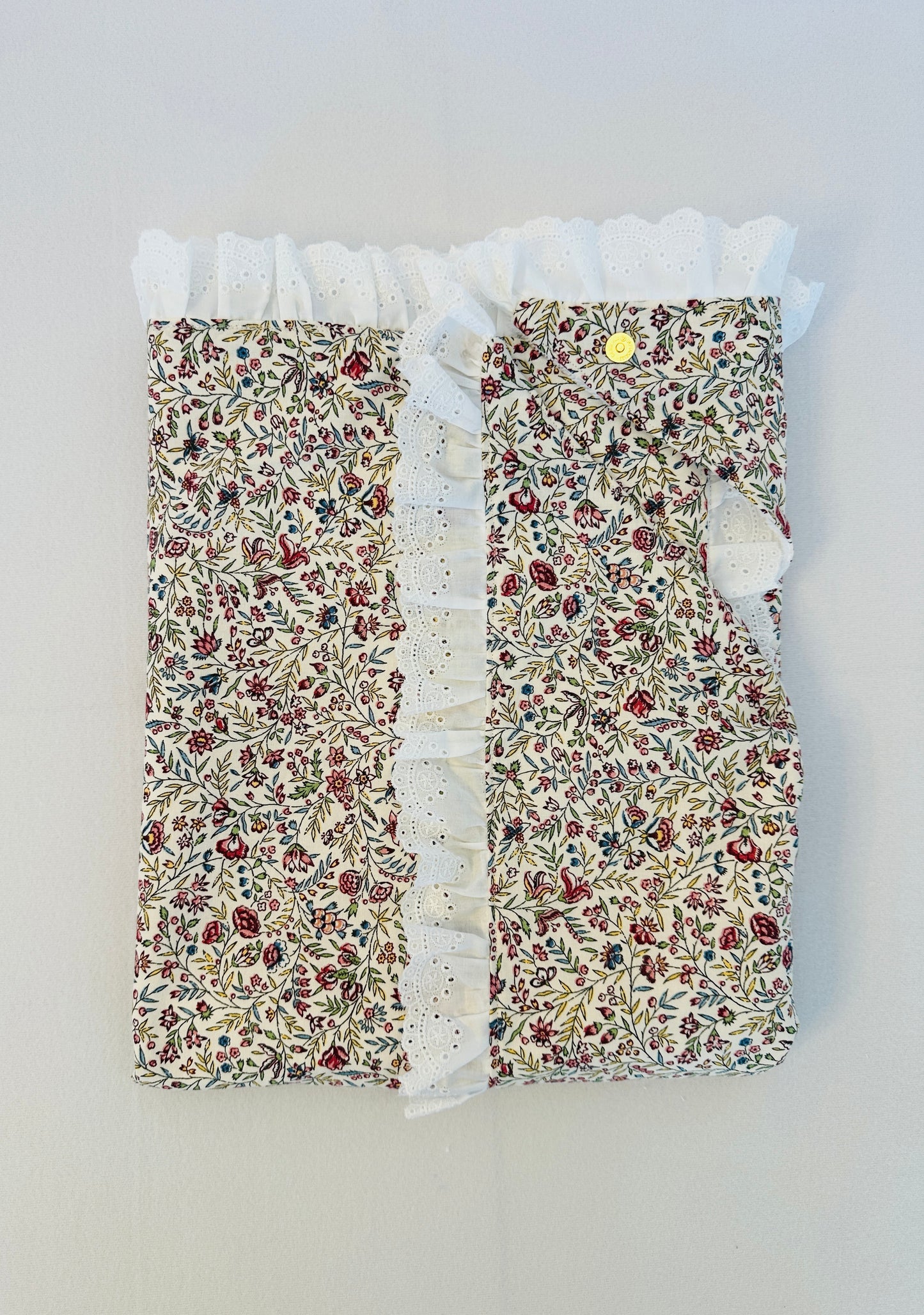 Newborn Bundle for Girl