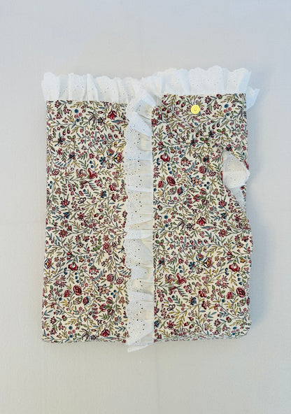 Newborn Bundle for Girl