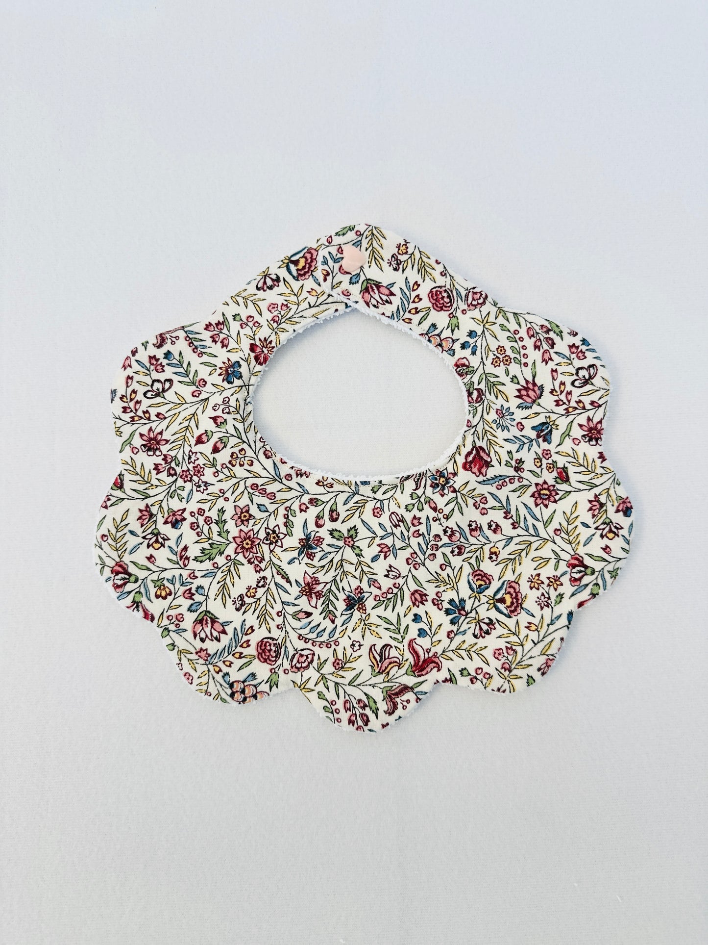 Newborn Bundle for Girl