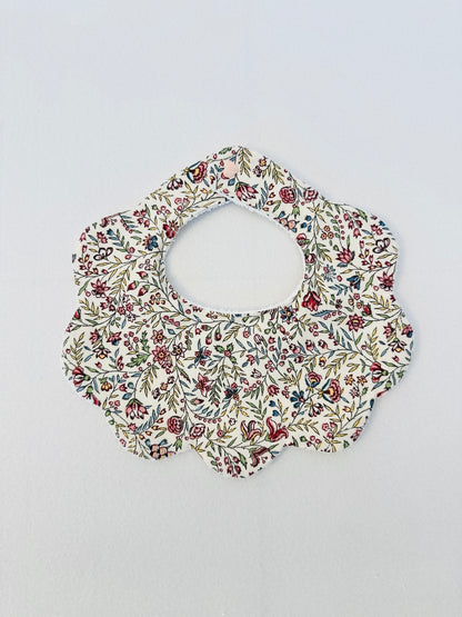 Newborn Bundle for Girl