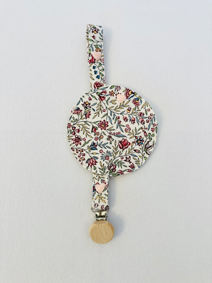 Newborn Bundle for Girl