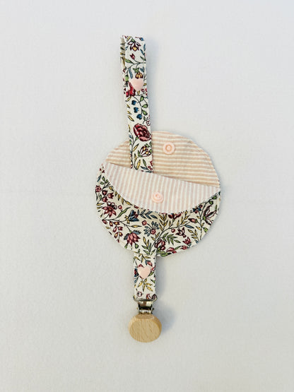 Newborn Bundle for Girl