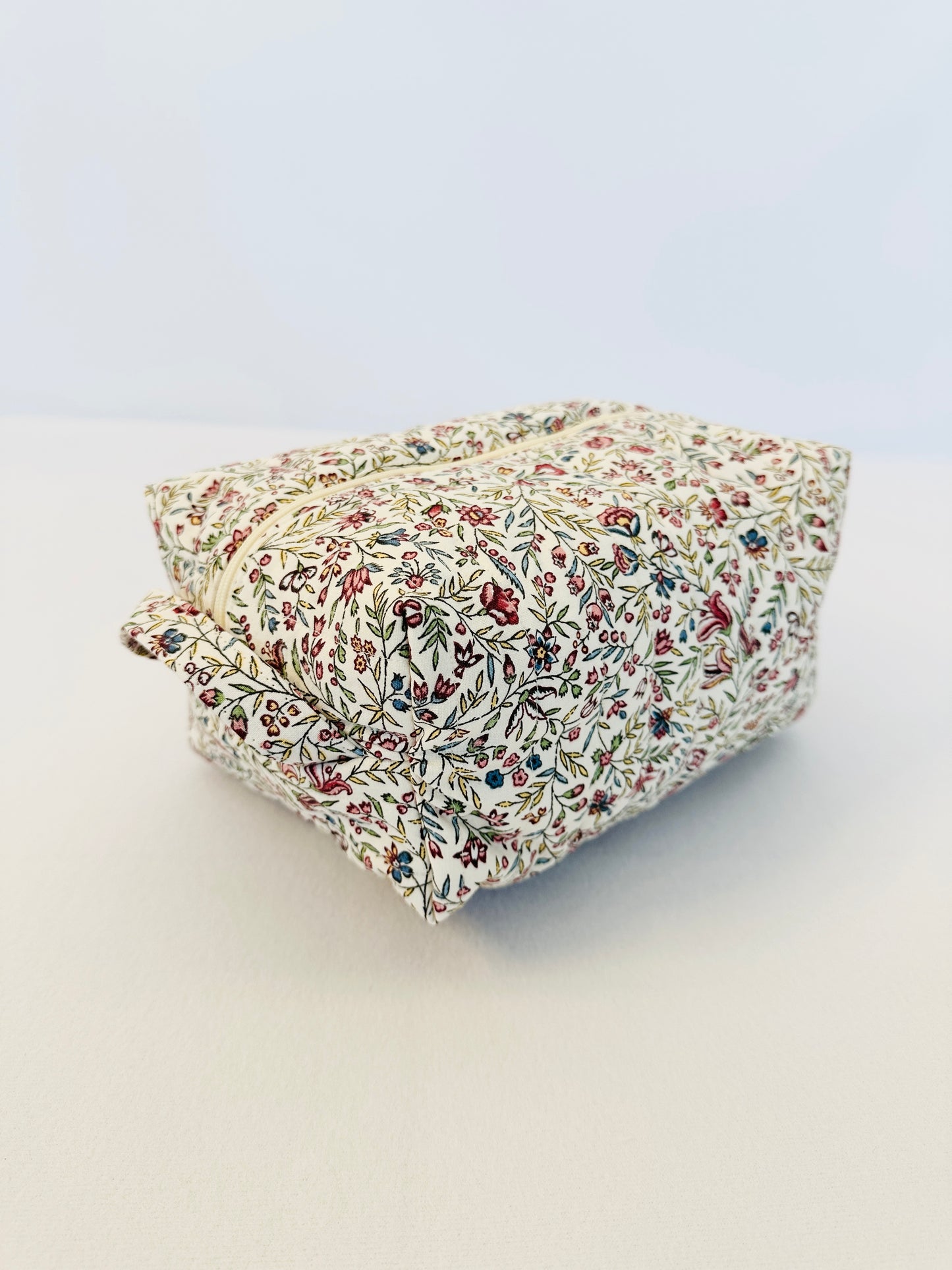 Newborn Bundle for Girl