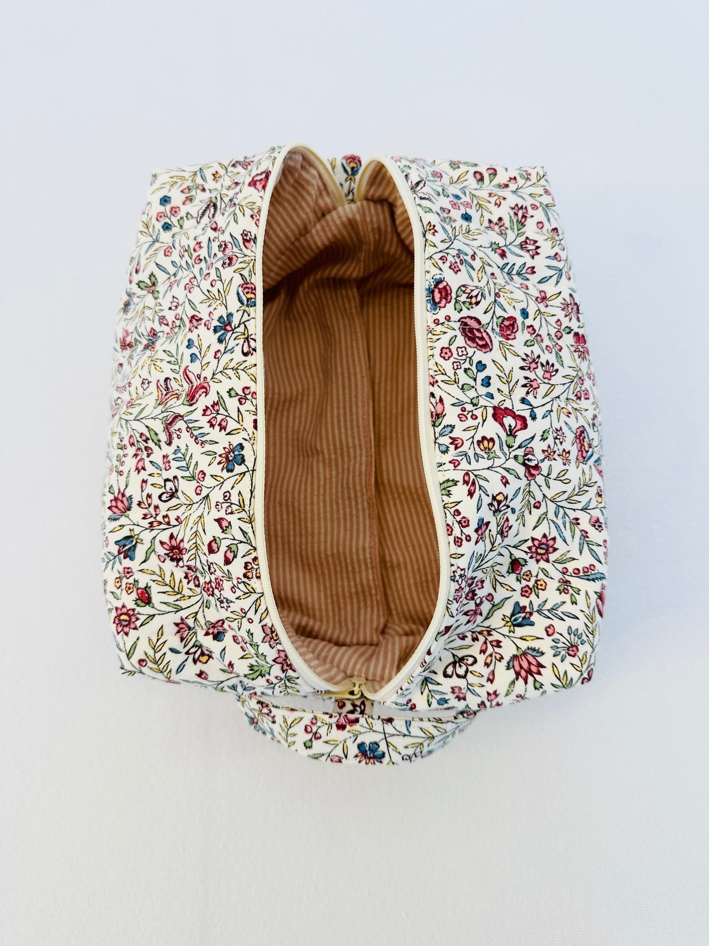 Newborn Bundle for Girl