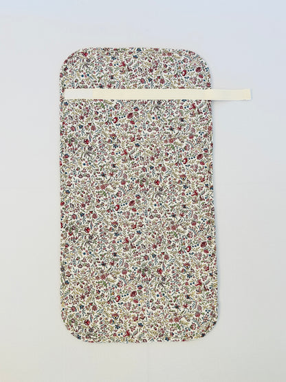 Newborn Bundle for Girl