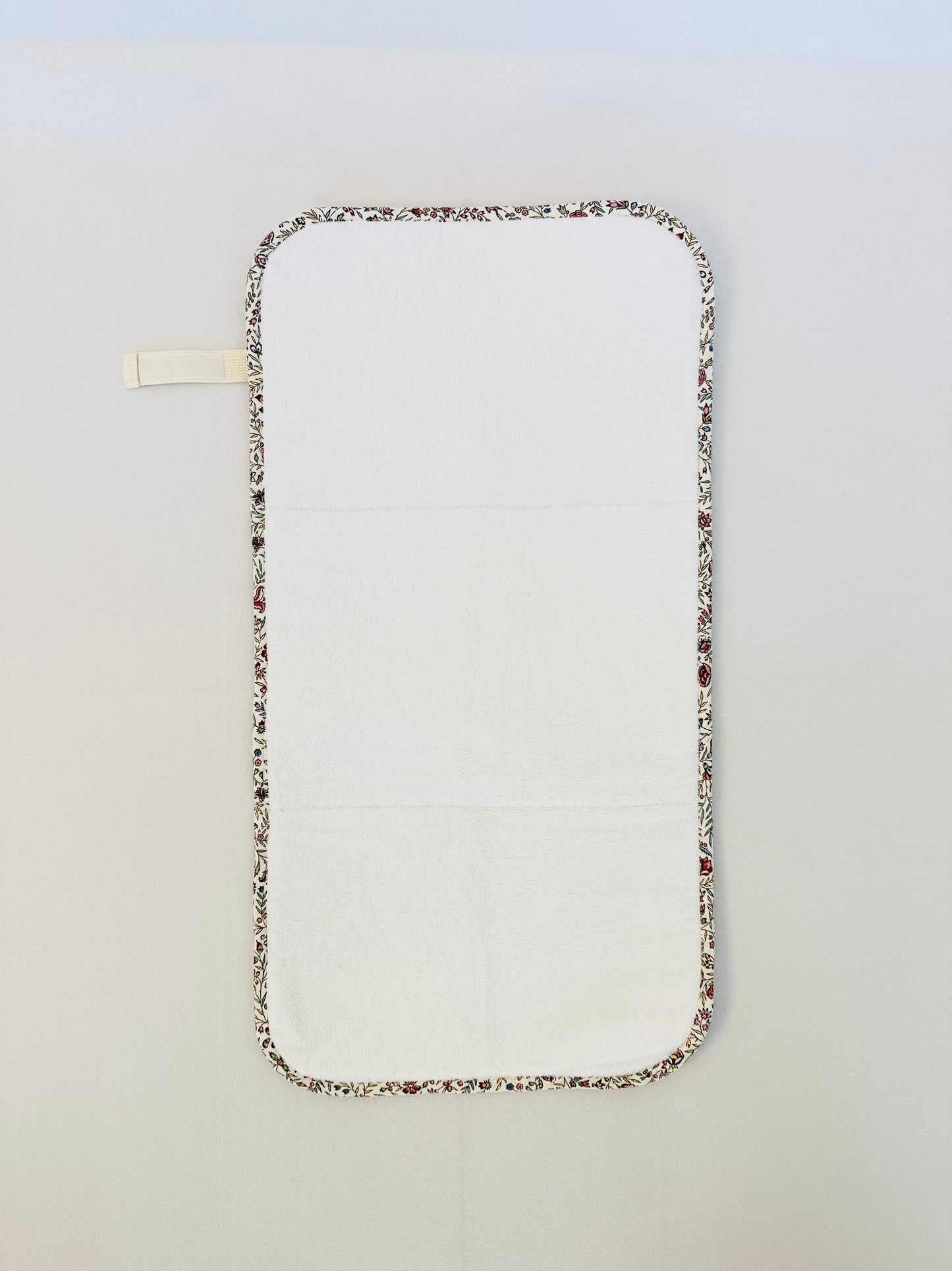 Newborn Bundle for Girl