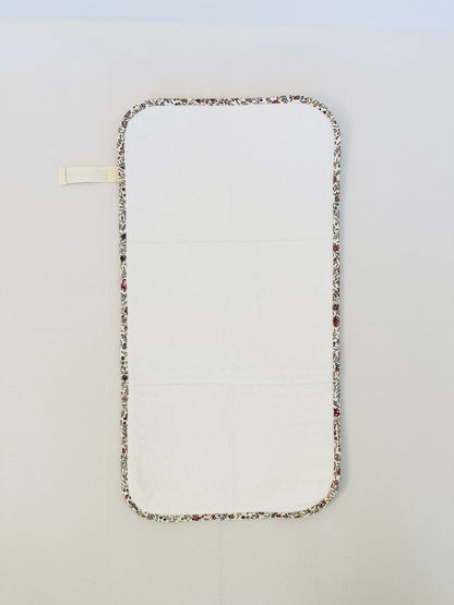 Newborn Bundle for Girl