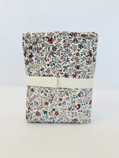 Newborn Bundle for Girl